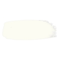 LITTLE GREENE MATT EMULSION 60ML SILENT WHITE PALE 328
